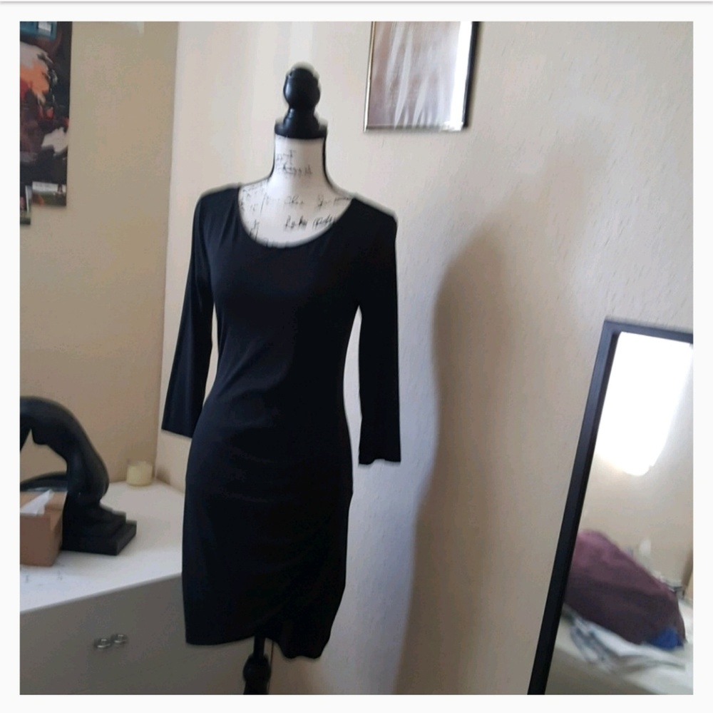 H&M Dress - Picture 3 of 8